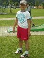 Camp 13 Sabri (99)